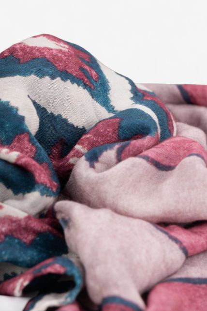 Pañuelo - Second Image