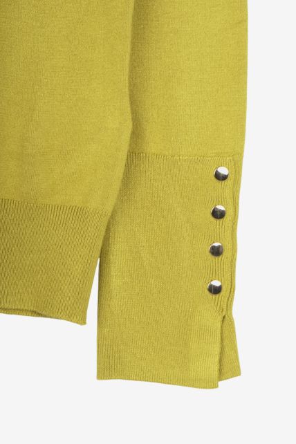 Polera - Second Image