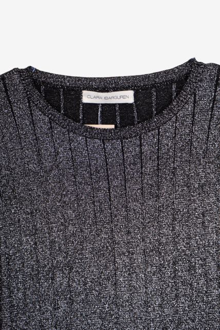 Vestido Corto - Second Image