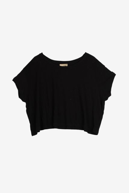 Remera - Second Image