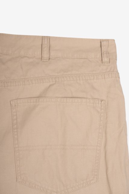 Pantalon Verano - Second Image