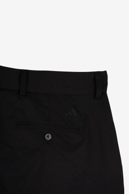 Pantalon Verano - Second Image