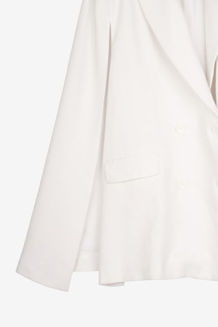 Blazer - Second Image