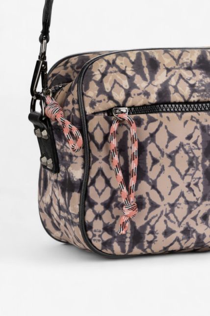 Cartera Chica - Second Image