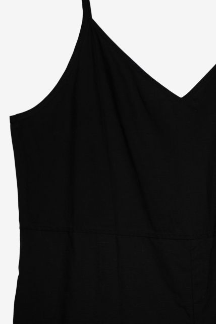 Mono Corto - Second Image