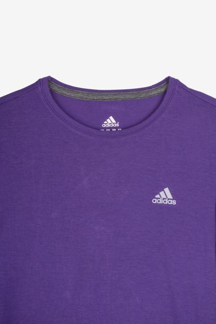 Remera Deportiva - Second Image