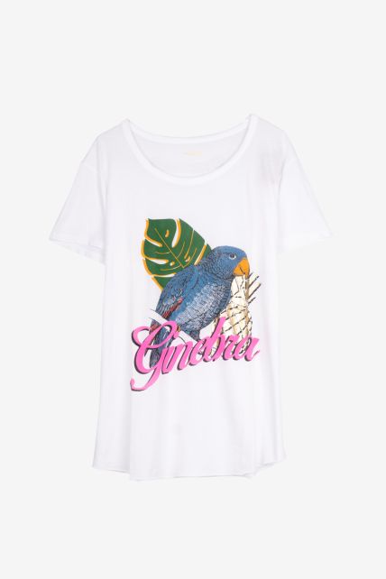 Remera - Second Image