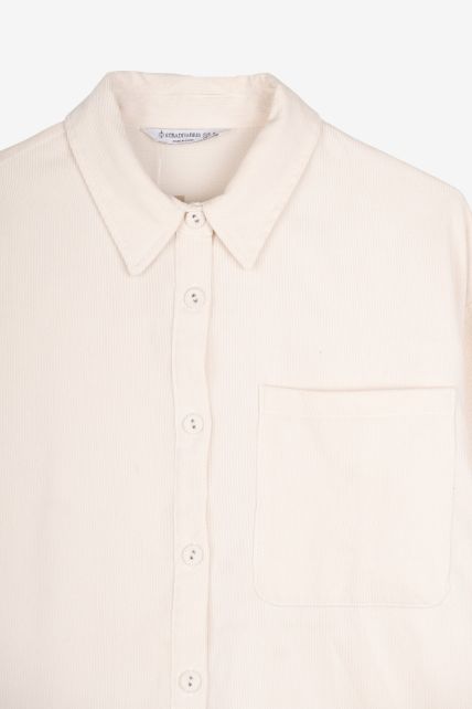 Camisa - Second Image