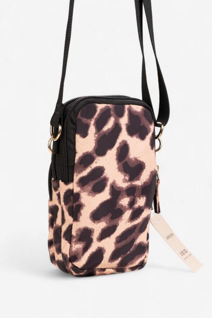 Riñonera - Second Image