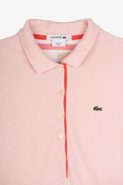 Chomba - Second Image