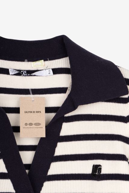 Sweater - Second Image