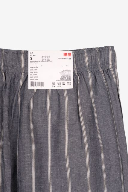 Pantalon Verano - Second Image