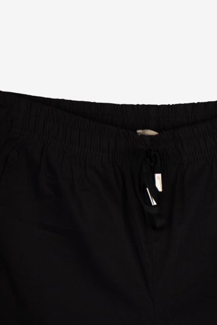 Pantalon Verano - Second Image