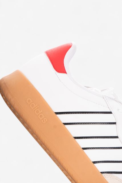 Zapatillas - Second Image