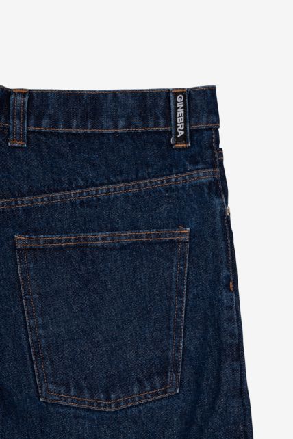 Jean - Second Image