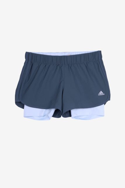 Short Deportivo - Second Image