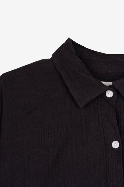 Camisa - Second Image