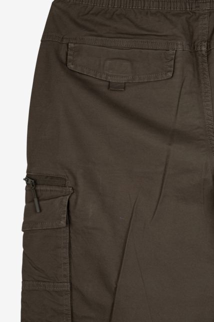 Pantalon Verano - Second Image