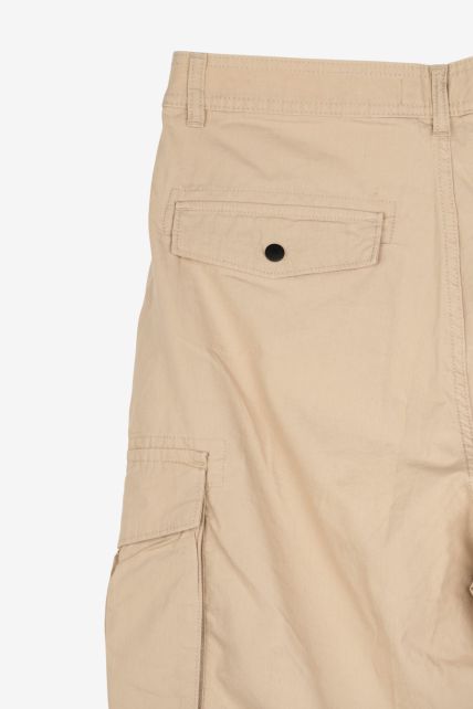 Pantalon Verano - Second Image