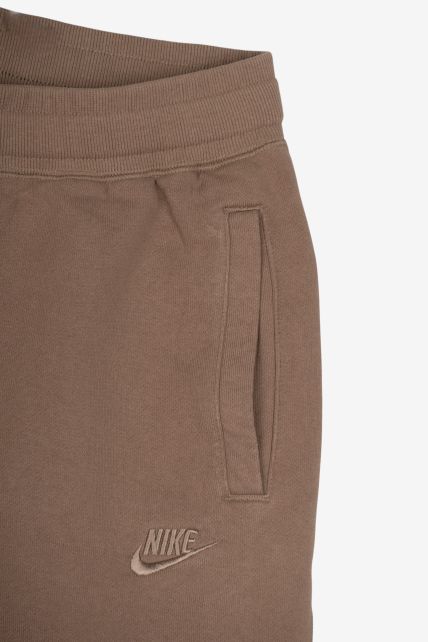 Bermuda - Second Image