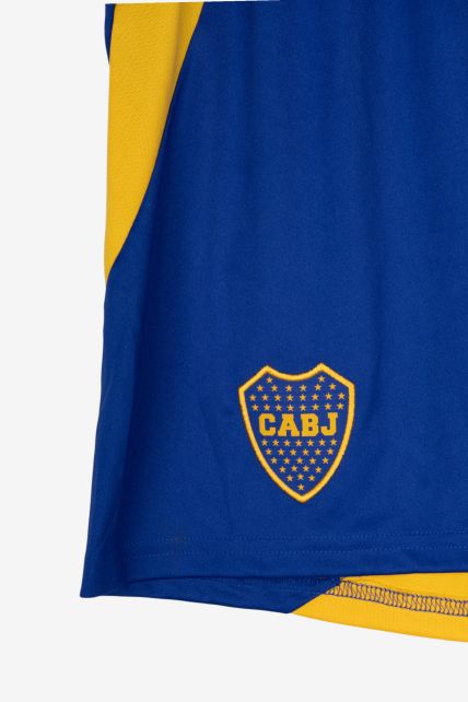 Short Deportivo - Second Image