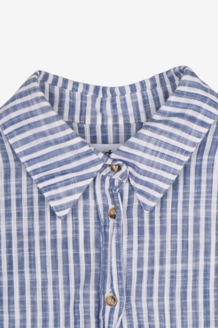 Camisa - Second Image