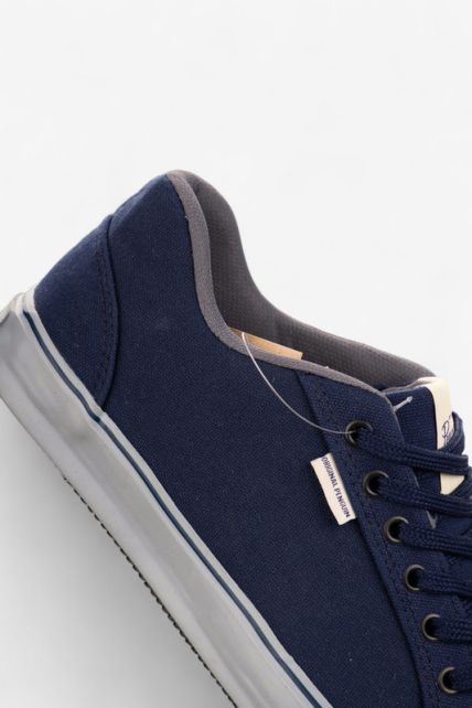 Zapatillas - Second Image
