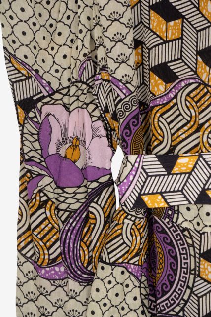 Vestido - Second Image