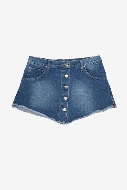 Pollera - Second Image