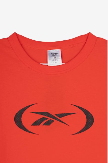 Remera Deportiva - Second Image