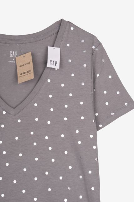 Remera m/c - Second Image