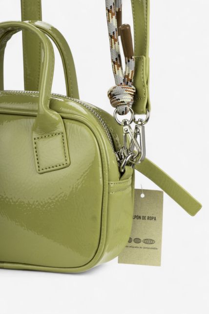 Cartera Chica - Second Image