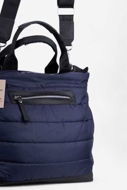 Cartera Grande - Second Image