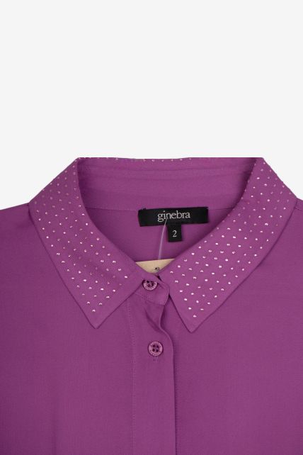 Camisa - Second Image