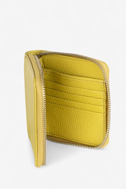 Billetera - Second Image