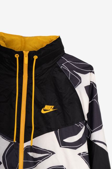 Campera Deportiva - Second Image
