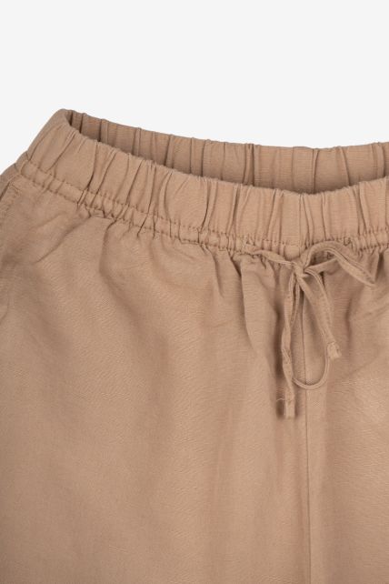 Pantalon Verano - Second Image