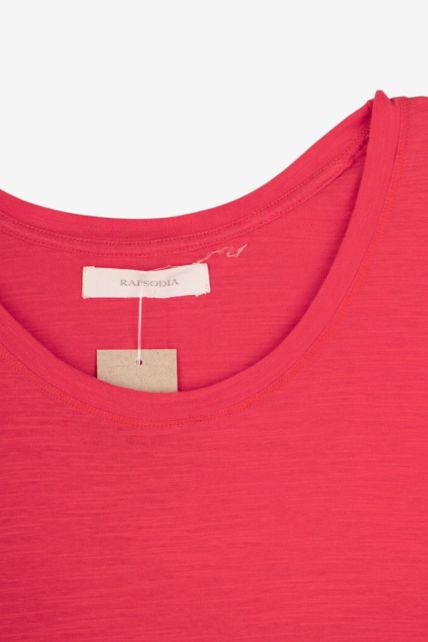 Vestido Corto - Second Image