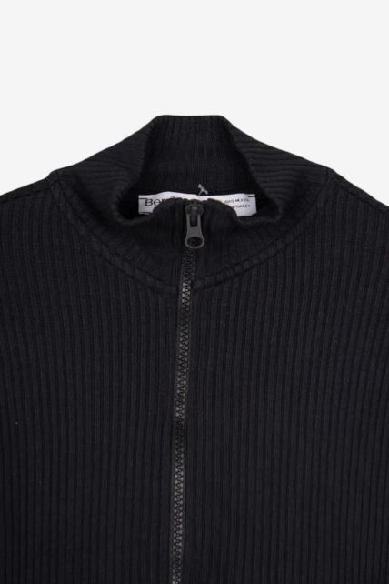 Remera m/c - Second Image