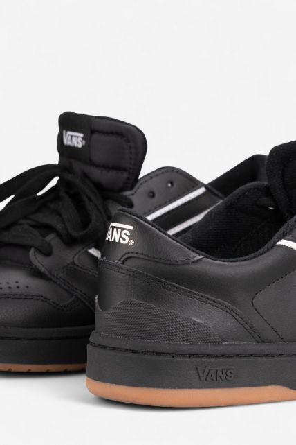 Zapatillas - Second Image