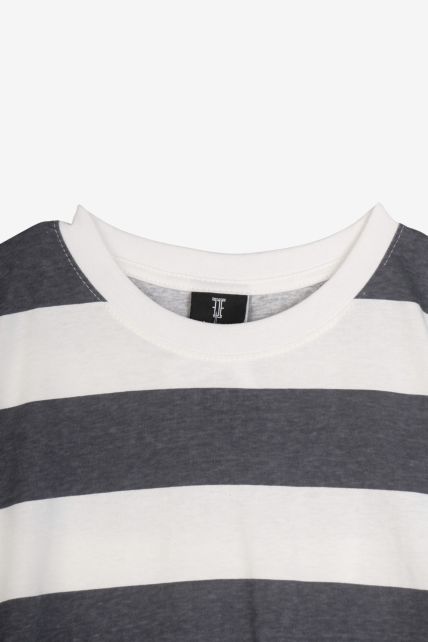 Remera m/c - Second Image