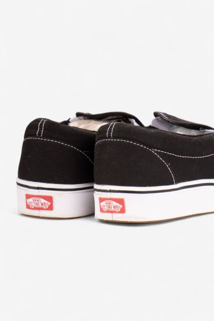 Zapatillas - Second Image