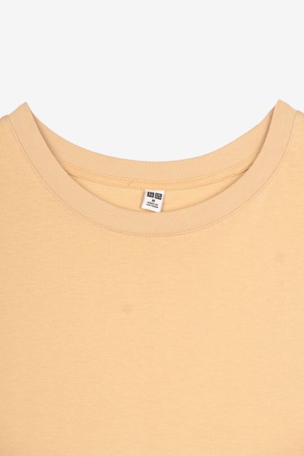 Remera m/c - Second Image