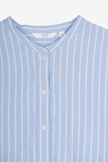 Camisa - Second Image