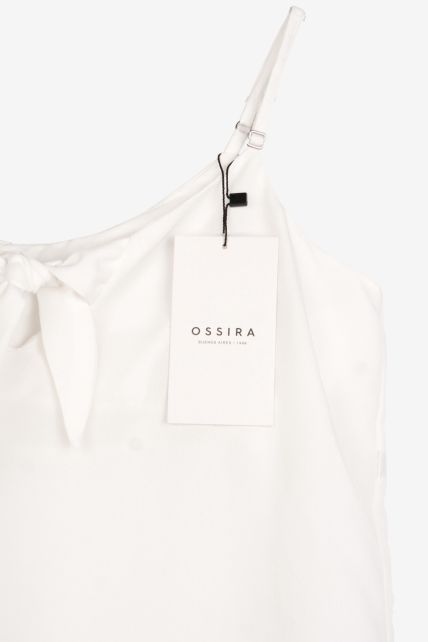 Blusa - Second Image