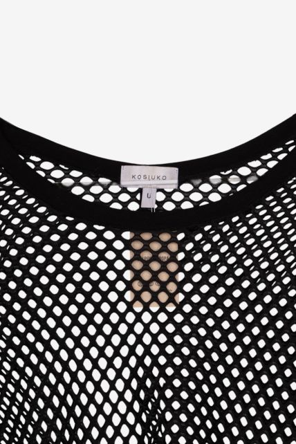 Remera m/c - Second Image