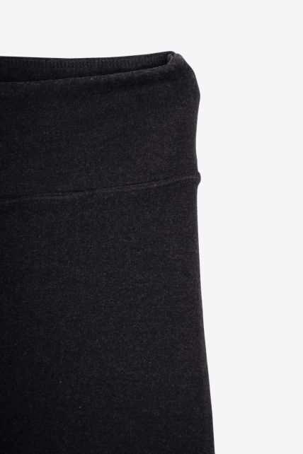 Calza Deportiva - Second Image