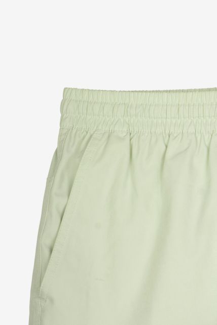 Short - Second Image