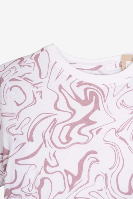 Remera m/c - Second Image