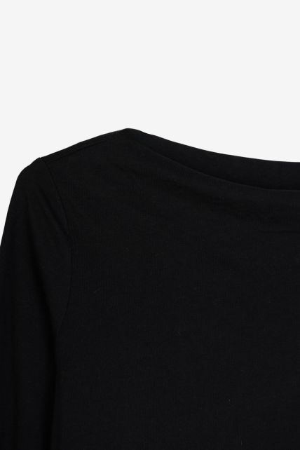 Remera m/c - Second Image